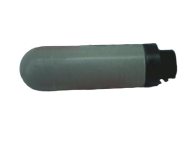 PIAB VACUUM PRODUCTS N1000