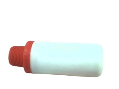 PIAB VACUUM PRODUCTS N-1000-FF
