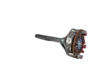 CRL COMPONENTS PA1001