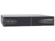 MGE UPS PW5130L2500-XL2U