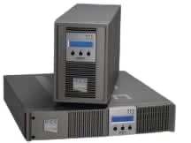 MGE UPS 86703