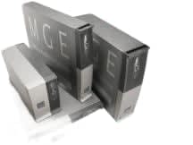 MGE UPS 81709