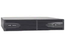 MGE UPS PW5130L3000-XL3U
