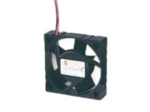 MICRONEL F62MM-005GK-0