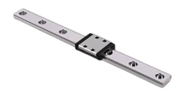 ANAHEIM AUTOMATION CPC-MR5WNSSV0N-780-10-10