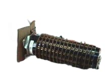 ELECTROSWITCH 45515LA