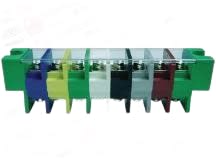 BLOCKMASTER JB-OTB-358-03P-C-410