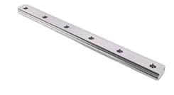 ANAHEIM AUTOMATION CPC-AR15N-3000L