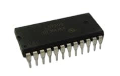 ANAHEIM AUTOMATION LSI-LS7366R-S