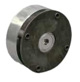ANAHEIM AUTOMATION BRK-28H-1150-024-315
