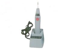 WAHL 7728-100