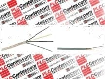 GC ELECTRONICS 30-9966