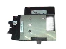 SMC ZM103HT-K5LOZ