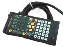 SAMSUNG SA-OB-46-10