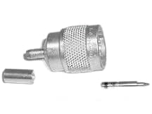 KINGS KN-59-242