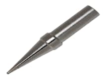 PLATO PRODUCTS EW-403