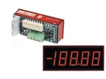 DATEL DMS-40PC-4/20S-24RS-I-C