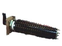 ELECTROSWITCH 21220YJ