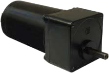 ANAHEIM AUTOMATION BDSG-83-125-24V-3000-R75
