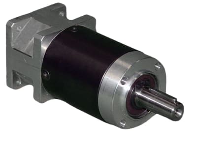 ANAHEIM AUTOMATION GBPN-0403-060-AA171-236