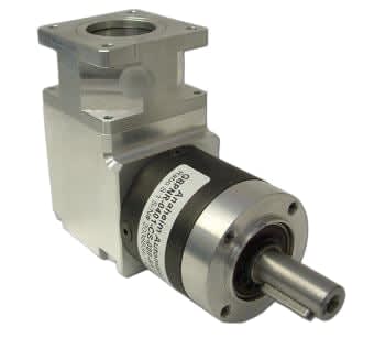 ANAHEIM AUTOMATION GBPNR-0401-CS-008-AA171-197