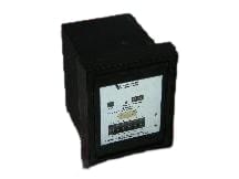 WESTINGHOUSE BE1-51AK1EW1MB0N0F