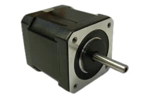 ANAHEIM AUTOMATION 17Y9202S-LW4
