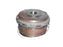 MAXITORQ EM-3836