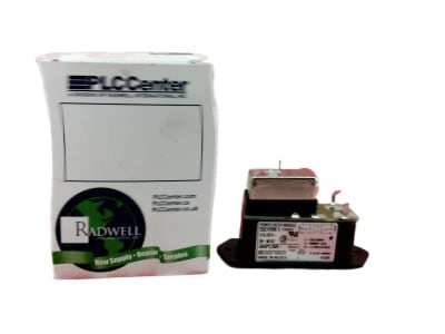 TE CONNECTIVITY 1-6609130-1