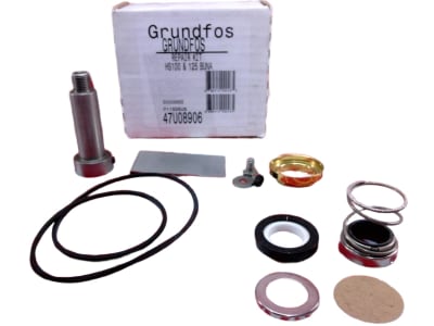 GRUNDFOS 47U08906