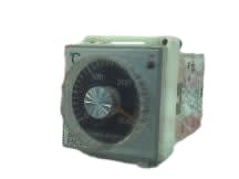 OMRON E5C2-R20P-D-0/300C-AC220/240