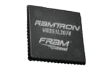RAMTRON VRS51L2070-40-QG