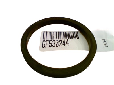 GRUNDFOS 530244