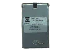 ALLEN BRADLEY EPP-J109