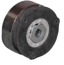 ANAHEIM AUTOMATION BRK-20H-480-024-500