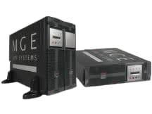 MGE UPS 86050