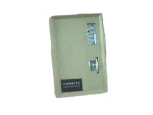 HONEYWELL 25546
