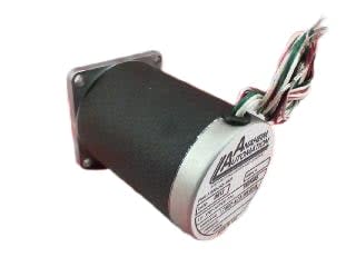 ANAHEIM AUTOMATION 23D209S
