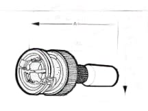 KINGS ELECTRONICS 2025-76-9
