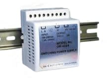 SUNPOWER DR-4512