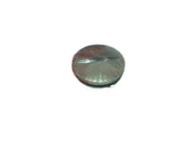 LAPP USA 52103100