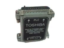 TOSHIBA PDD250-SKEY