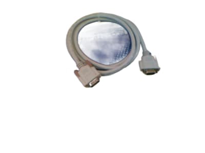 L COM CS2H15MF-5