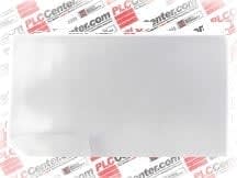 LAIRD TECHNOLOGIES K200-NA-30X30