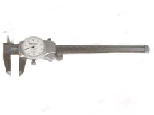 MITUTOYO 505-675