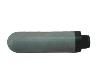 PIAB VACUUM PRODUCTS N-750FF