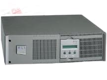MGE UPS PULSML2200-XL3U