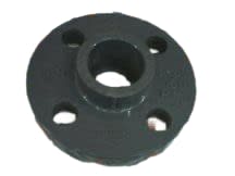 CHEMKOR 851010