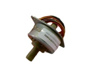 ANAHEIM AUTOMATION TSMCA42-010-24-100-LW6