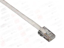 BLACK BOX CORP EVNSL20-0005